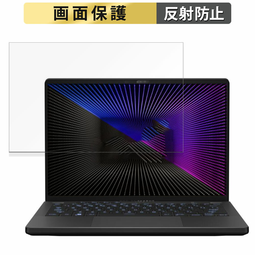 ASUS ROG Zephyrus G14 (2023) GA402 14 16:10  ե ȿ㸺 վ ݸե