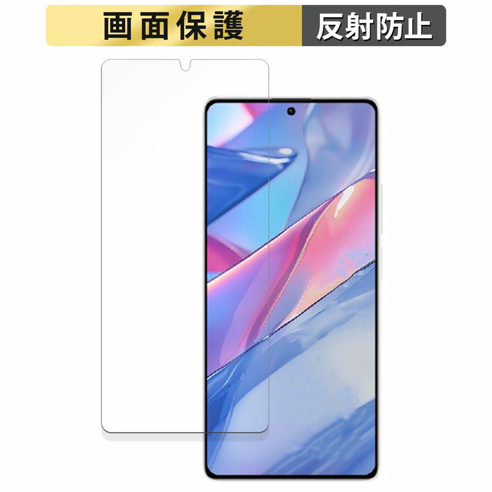 y|Cg2{z Xiaomi Redmi Note 13 5G  tB y˒ጸz t یtB {