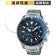 ݸե CASIO OCEANUS CACHALOT OCW-P2000  վݸ ե ȿ㸺 