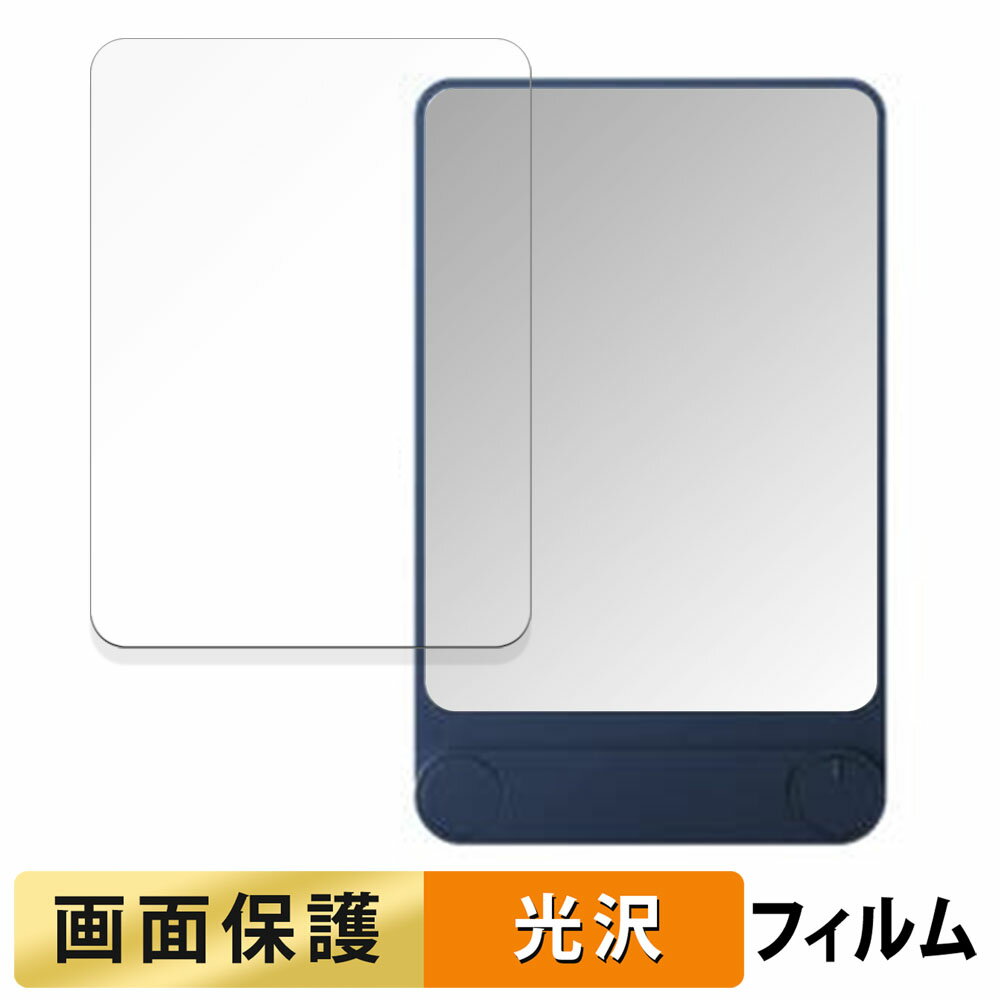 ڥݥ2ܡ MEMSLUX AwesomePre  ե վ ݸե ڹƩΨ 