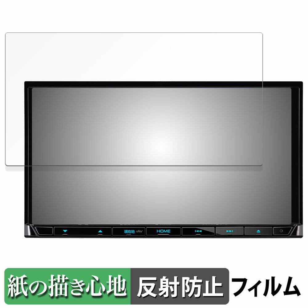 ڥݥ2ܡ KENWOOD ®ʥ MDV-D708BT / D708BTW / D408BT / D408BTW / D308BT...