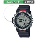 y[p[CN tB CASIO PRO TREK CLIMBER LINE PRW-35 / PRW-35Y  t یtB ŷ悤ȏSnz ˒ጸ {