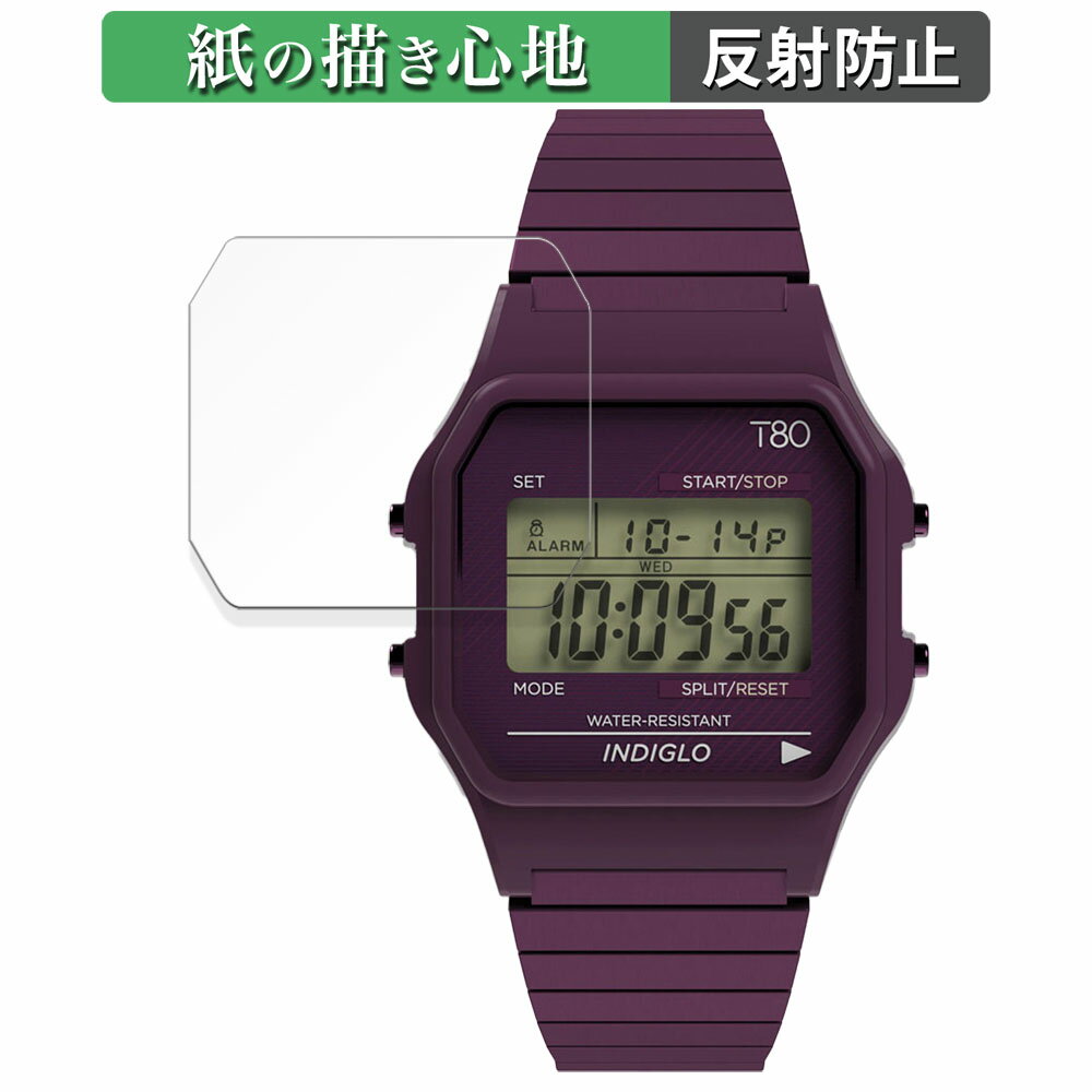 【ポイント2倍】 TIMEX Classic Digital TIM