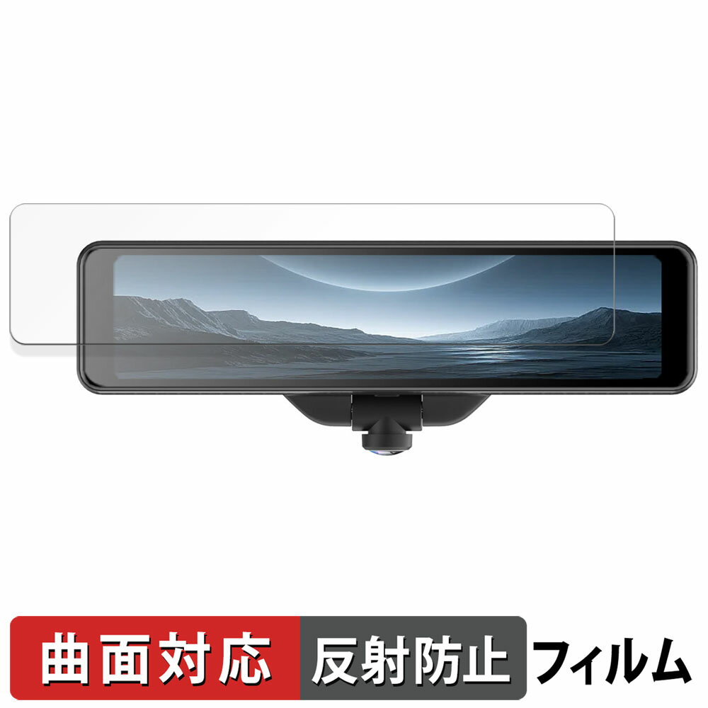 楽天市場】aky-v360stの通販 楽天市場】aky-v360stの通販