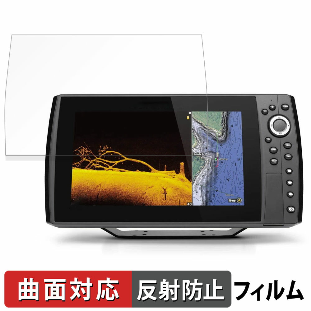 y|Cg2{z HUMMINBIRD HELIX 10 CHIRP MEGA DI+ GPS G4N / G4N CHO  یtB yȖʑΉ ˒ጸz LYC