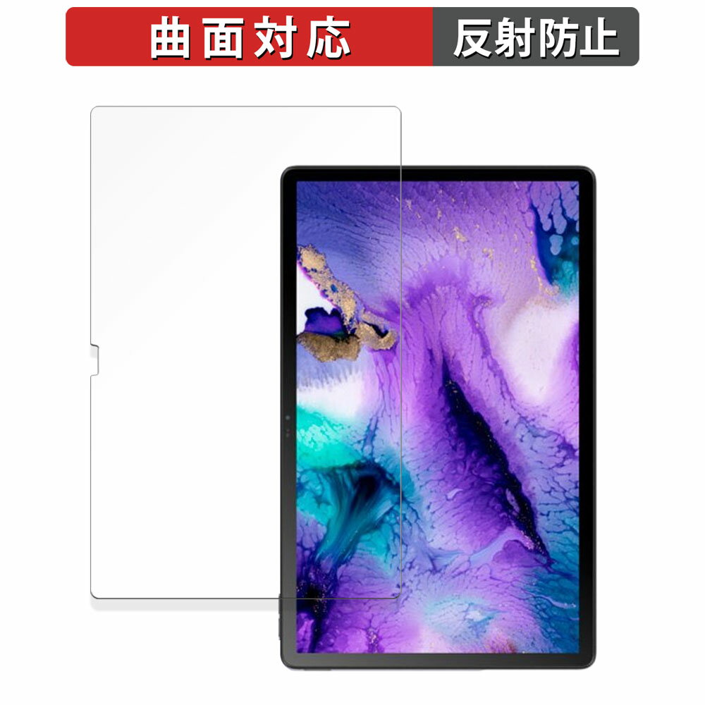 楽天市場】リファカッサエムワン mtg refa caxa m1の通販 楽天市場】リファカッサエムワン mtg refa caxa m1の通販