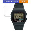 【ポイント2倍】 TIMEX Classic Digital TIM