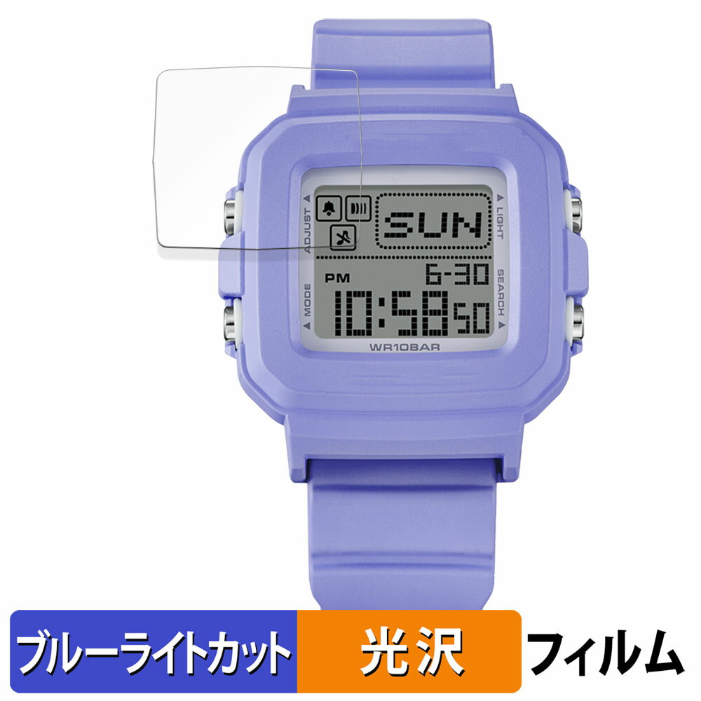 CASIO BABY-GPLUS BGD-10꡼  ݸե ֥롼饤ȥå ե ڶб ͡  