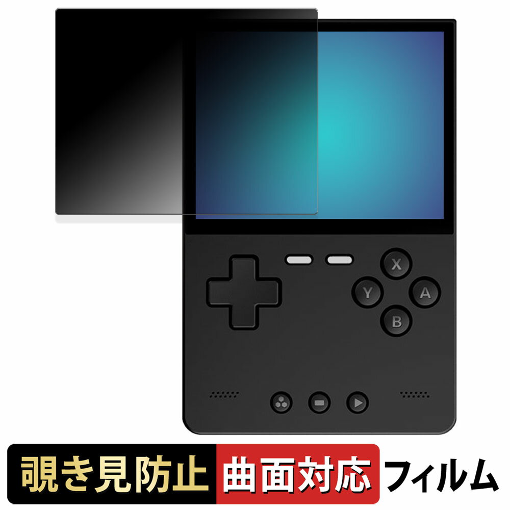 饤եΥƥåŷԾŹ㤨TRIMUI BRICK / TRIMUI Brick Hammer  180 б  ɻ ե ֥롼饤ȥå 쥢 פβǤʤ1,890ߤˤʤޤ