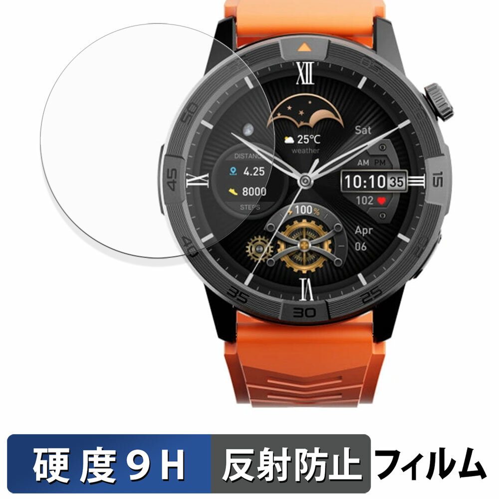 AGM Legion Pro (2祻å)  ݸե  9H ȿ㸺  ե 饹Ʊι 