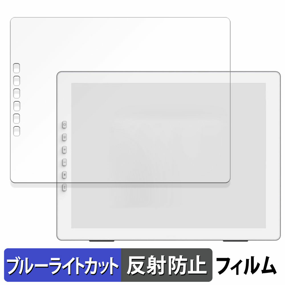 ڥݥ2ܡ ?SKTSELECT DASUNG133 REVO  ݸե ֥롼饤ȥå ե ȿ㸺 