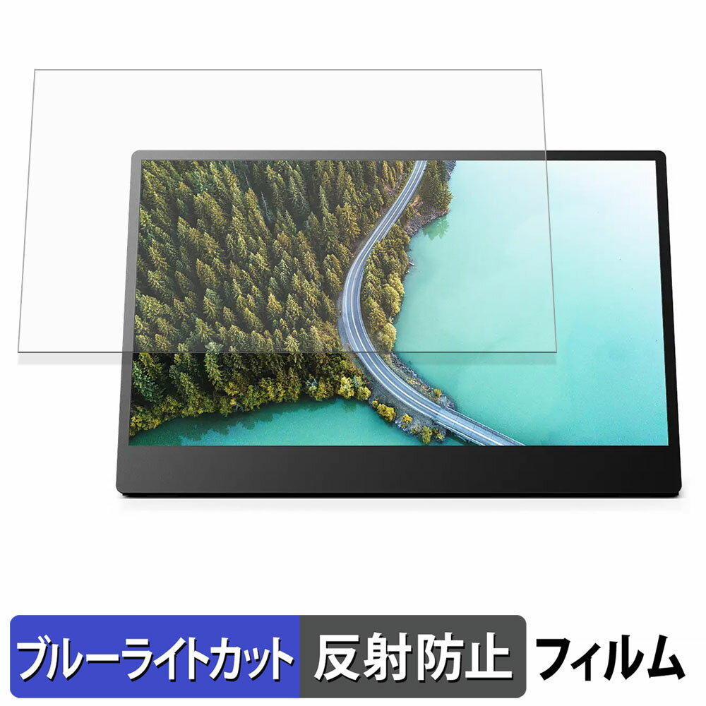 饤եΥƥåŷԾŹ㤨PHILIPS 16B1P3300/11 / 16B1P3320/11 ֥롼饤ȥå ե վݸե  ȿ㸺 ۡפβǤʤ1,990ߤˤʤޤ