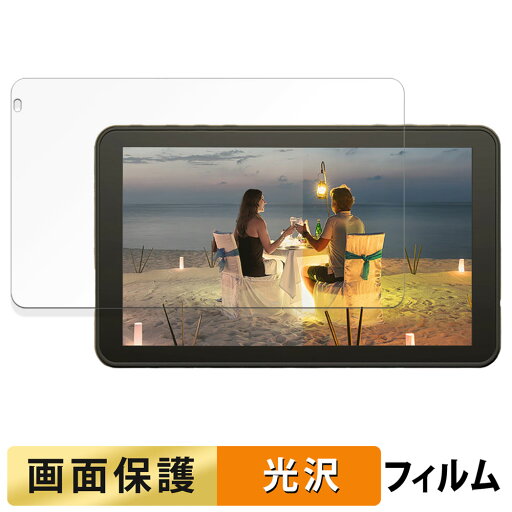 NEEWER F700 フィルム 液晶 保護フィルム 【 高透過率 】 日本製 NEEWER F700 フィルム 液晶 保護フィルム 【 高透過率 】 日本製