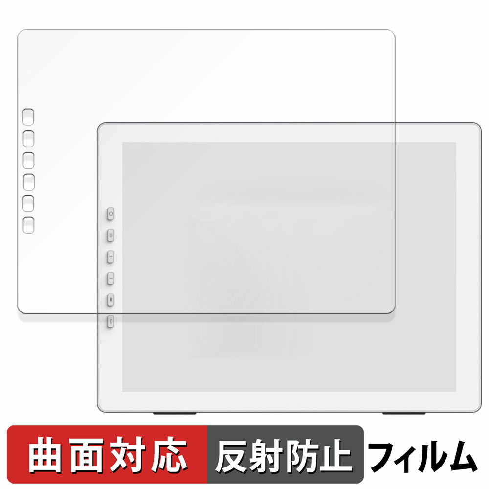 ڥݥ2ܡ ?SKTSELECT DASUNG133 REVO  ݸե ڶб ȿ㸺  