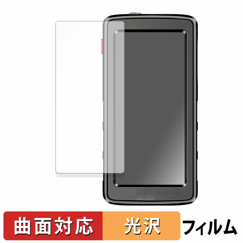 饤եΥƥåŷԾŹ㤨ANENG 683 Smart multimeter  ݸե ڶб ͡  פβǤʤ890ߤˤʤޤ