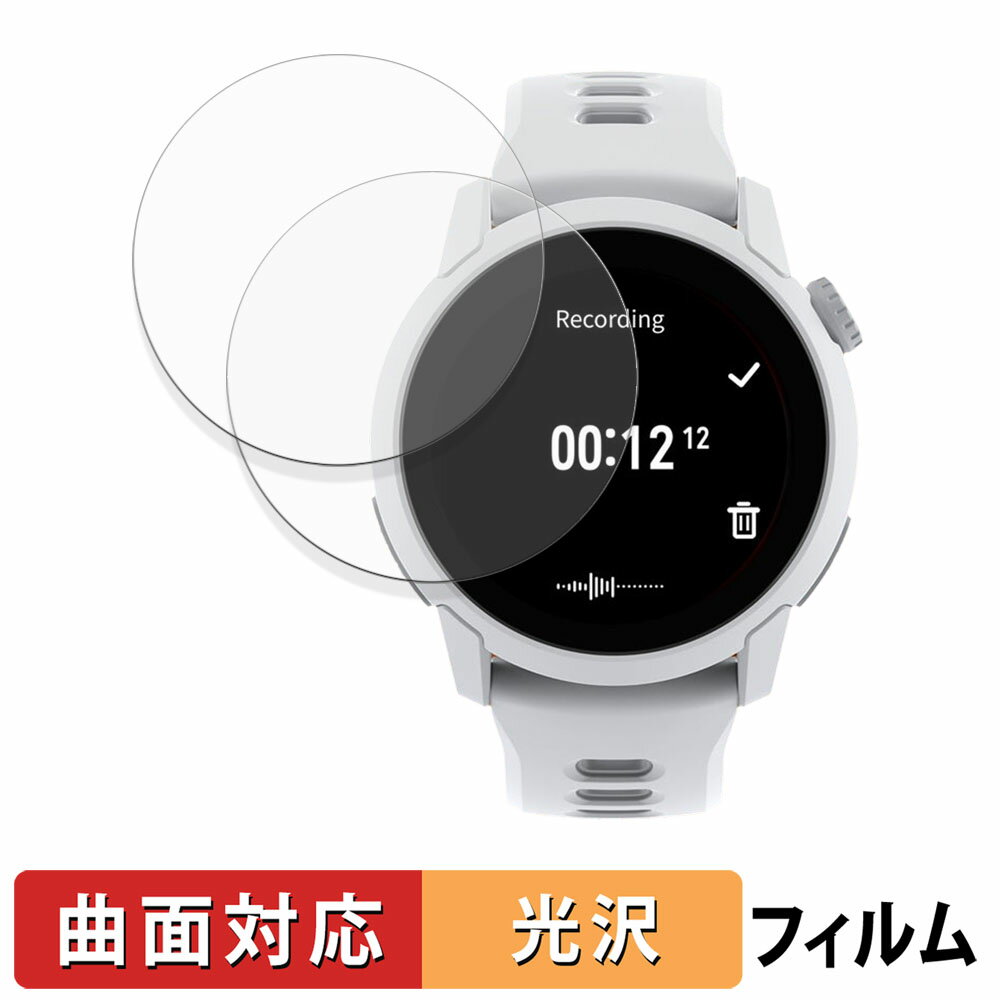 ڥݥ2ܡ COROS PACE 4 (2祻å)  ݸե  б    