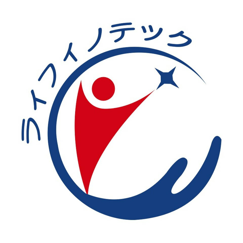 ライフイノテック　楽天市場店
