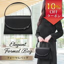 【10％OFFクーポン】【4冠獲得!!】リ