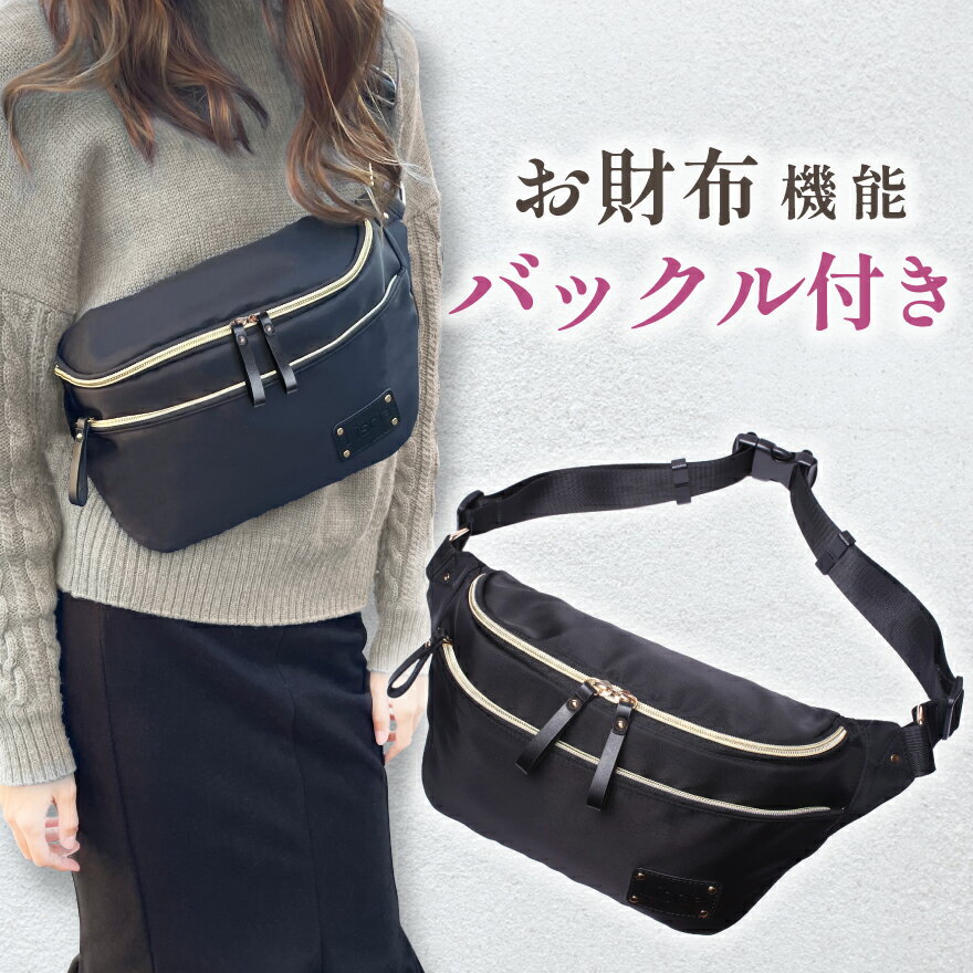 (取寄) ブラーミン レディース メルボルン マーリー クロスボディ Brahmin women Brahmin Melbourne Marley Crossbody Pecan 1