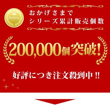 サフィアーノレザー 本革 財布 メンズ 長財布 ラウンドファスナー L字ファスナー お財布 男性用 おすすめ 人気 さいふ ウォレット 大容量 男性 ギフト 紳士用 プレゼント 薄い スリム メンズ財布 送料無料