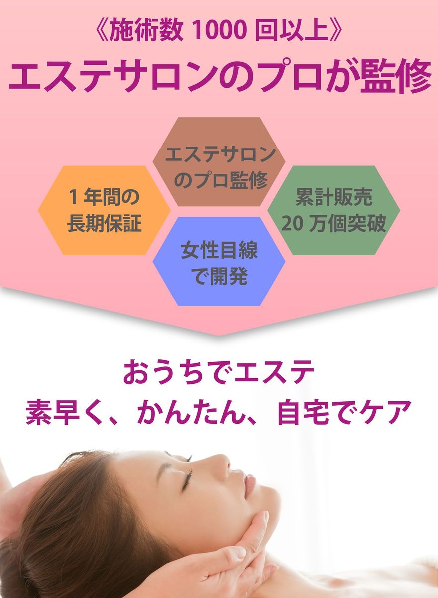 楽天市場 楽天1位 エステサロンのプロ監修 毛穴吸引器 美顔器 毛穴吸引 毛穴ケア 美顔 毛穴汚れ ほうれい線 角栓 黒ずみケア いちご鼻 イチゴ鼻 黒ずみ 除去 洗顔 小鼻 ニキビ 肌荒れ 頬 フェイスライン たるみ むくみ 改善 対策 角質 保湿 美顔 Liscia リーシャ