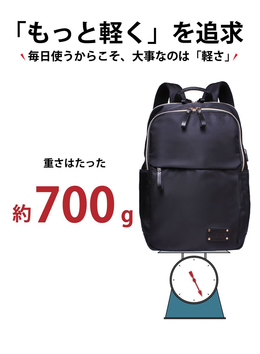 リュックレディースパソコンバッグリュックサックノートパソコンケースビジネスバッグビジネスリュックPCバッグパソコンリュックPCリュックバックパックかばん女性用パソコンケースPCケースA4サイズ軽量大容量バッグ通勤通学旅行15.6インチ