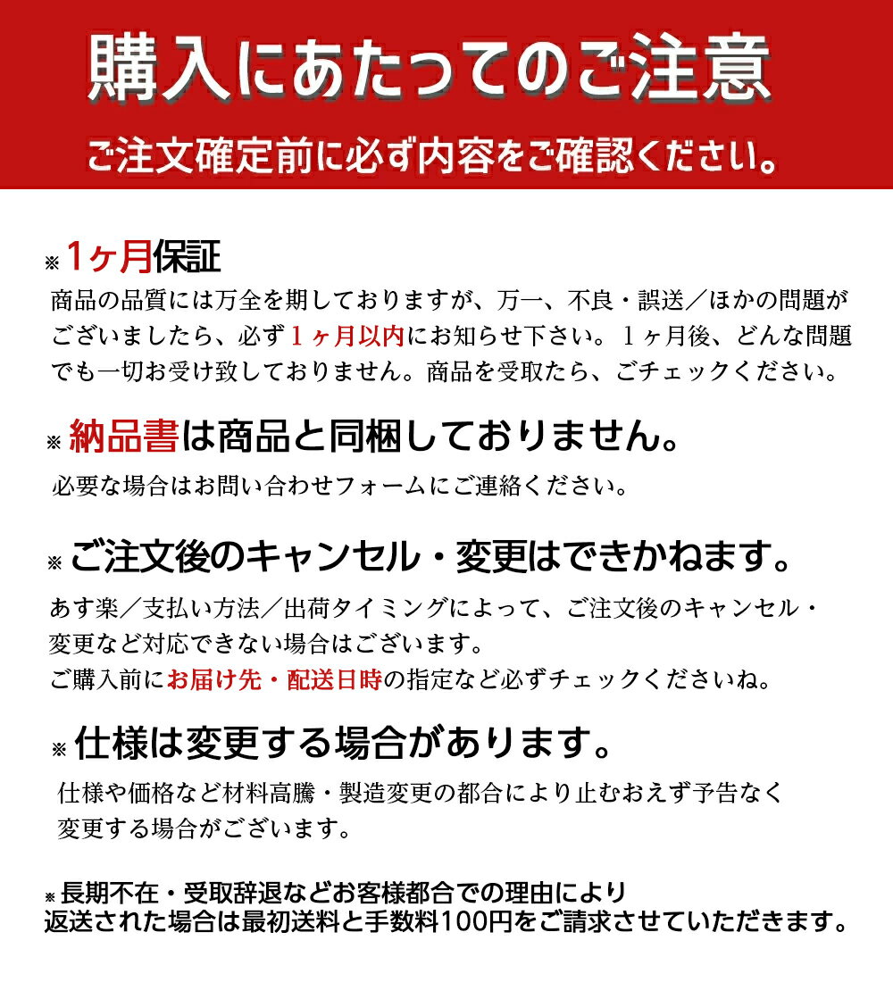 【夏用グレーカバーのみ】XLサイズ 犬 ベッド 犬 ベット 夏 ペットベッド 中型犬 ふわふわ 犬用 洗える おすすめ シニア 成犬 老犬 噛み癖 可愛い 犬用品 オールシーズン EMME