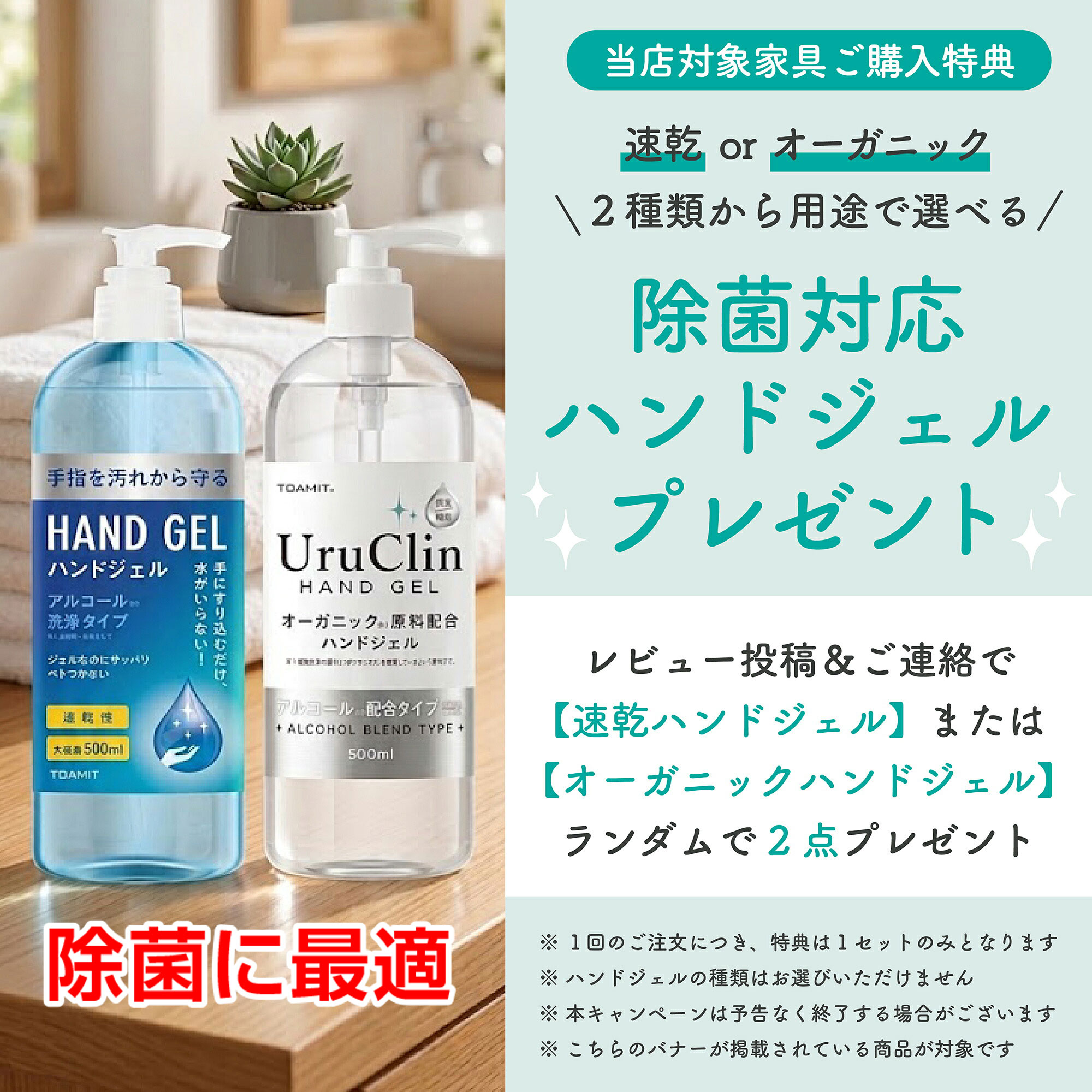 最安値に挑戦 ダイニングテーブルセット 5点セット 4人掛け ダイニングセット 3～4人用 北欧モダン シンプル おしゃれ 140cm 一枚板風 なぐり加工 木目 メラミン天板 ダイニングチェア メントス2-LIA [2]