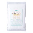 楽天LIFE JOY 楽天市場店エリステビア 1kg【エリスリトール の2倍以上の甘さ】【エリスリトール ステビア 糖質制限 ダイエット 調味料 天然甘味料 糖質オフ お菓子 糖質ダイエット 甘味料 おやつ 希少糖 ケーキ スイーツ パン 食事 食品 弁当 ギフト クッキー 砂糖 糖質 】