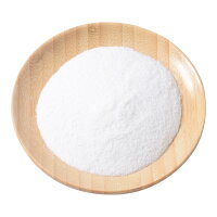 "お得セット" ビタミンC 粉末 2,000g【規格試験合格品】【1cc計量スプーン付き(1杯で約1,000mg)】