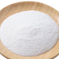 "お得セット" ビタミンC 粉末 2,000g【規格試験合格品】【1cc計量スプーン付き(1杯で約1,000mg)】