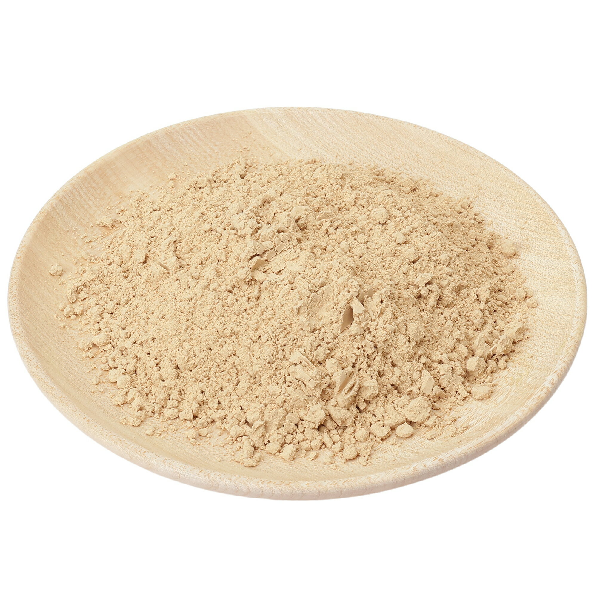 ��Ȱ������16����ѥ����� 100g�� 100%�� �ۡ� �ȼ���ȯ�ڵ��Ѥ���¤ ��