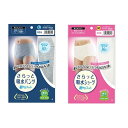 さらっと吸収パンツ ショーツ 男性用 女性用 M L 片倉工業 おむつ用品 介護用品