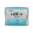 介護食 ウエルハーモニー トロミーナ ソフトタイプ 2gx50本 / とろみ剤 とろみ調整食品