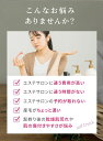 lifelivecmz:10000205のサンプル画像3