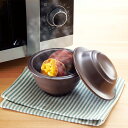 ちいさな焼き芋屋さん やきいも 焼き芋 焼きいも 焼芋 焼いも イモ さつまいも サツマイモ じゃがばた じゃがいも 空炊き 蒸し器 焼き芋器 家庭用 焼き芋鍋 焼き芋メーカー 温野菜 蒸し野菜 ダイエット 電子レンジ レンジ レンチン 調理 グッズ アイテム アイデア 送料無料