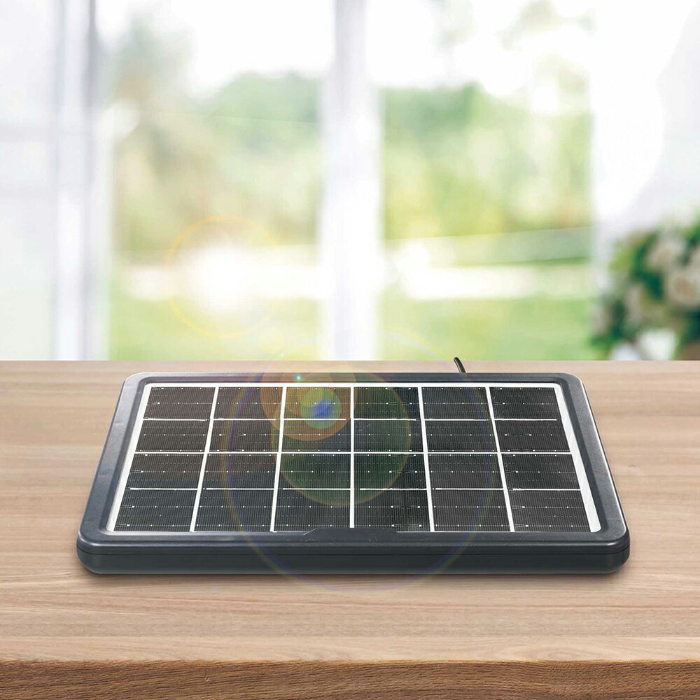 ハイパワーメガソーラーパネル ソーラーパネル ソーラーチャージャー 充電 スマホ 充電器 ソーラー充電器 ソーラー充電 災害 ソーラー発電 太陽光発電 停電 ス...