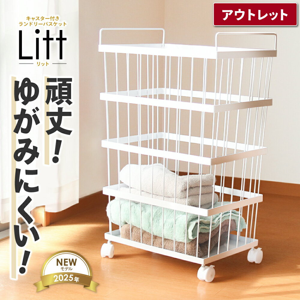 ɥ꡼Хåȡڥ㥹դդ55Lɥ꡼若ɥ꡼ǼХåȼǼʪʪæᤫæ̽ǼåǼʤ쥷ץ