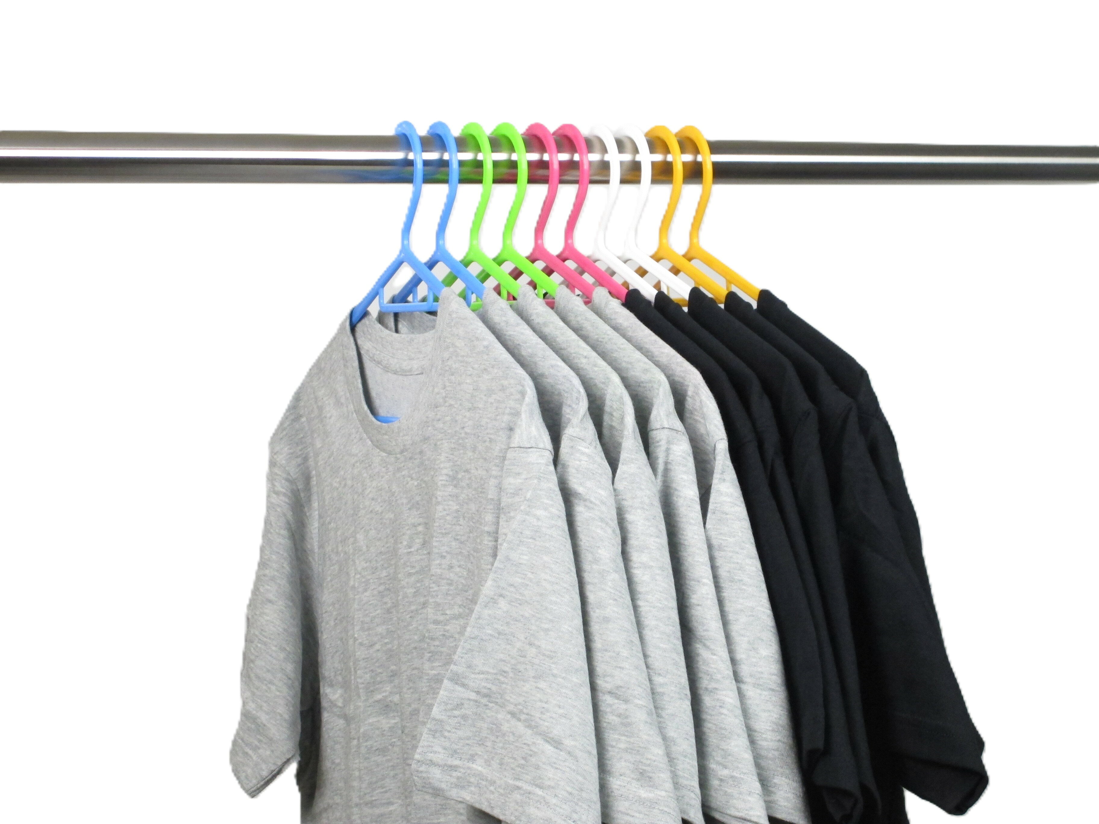 TRUSCO マジックバンド結束テープ 両面 幅40mmX長サ1.5m 黄 MKT4015Y