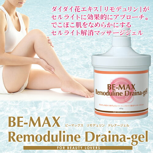 https://thumbnail.image.rakuten.co.jp/@0_mall/lifemax/cabinet/be-max/draina-gel02.jpg?_ex=500x500
