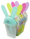 cool gear クールギア Bunny Ice pop tray S12-425 アイスポップトレイ アイスキャンディー うさぎ