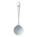 数量限定！　サーモマグ コーヒーメジャースプーン　15cm　1本　TUBAMEシリーズ　新潟県燕市　 T-CMS21 TSUBAME COFFEE MEASURE SPOON ..