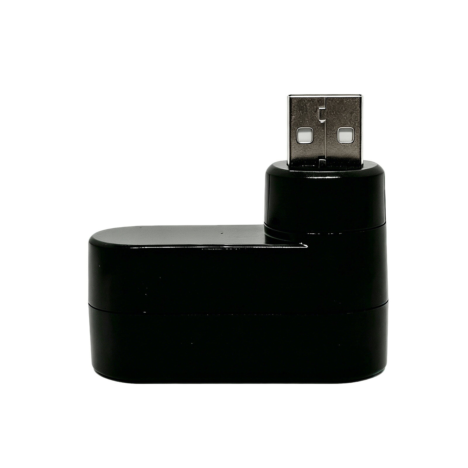 楽天市場】dell ノートpc用端子拡張アダプタ usb3.0接続の通販