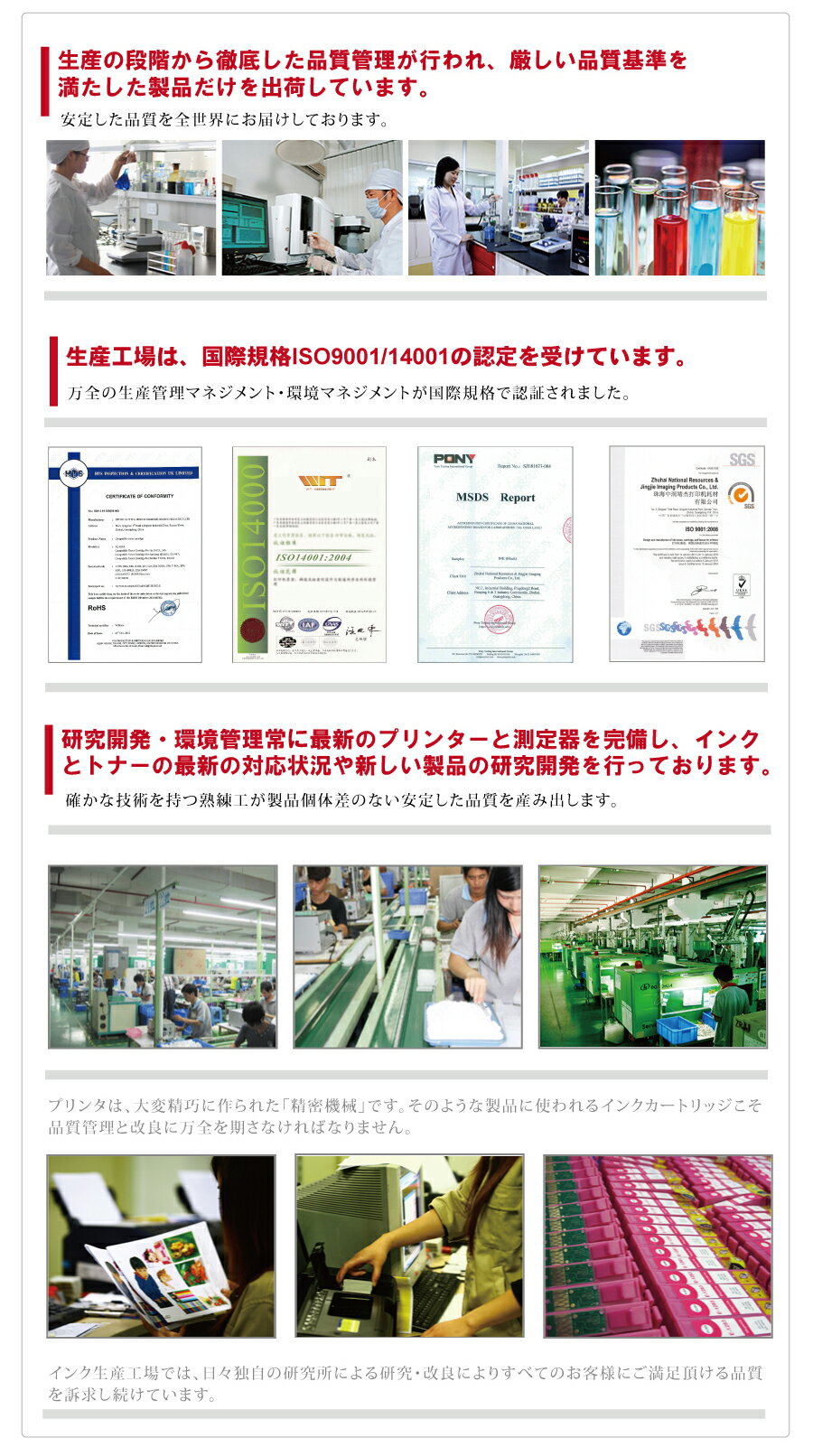 IC6CL35 6�����åȡ�2 ��12�� �֥�å� ������ �ޥ��� �������� �饤�ȥ����� �饤�ȥޥ��� EP�Ҹߴ����󥯥����ȥ�å� IC���å��� ����ɽ����ǽ�� ����̵�� ICBK35 ICC35 ICM35 ICY35 ICLC35 ICLM35 IC35