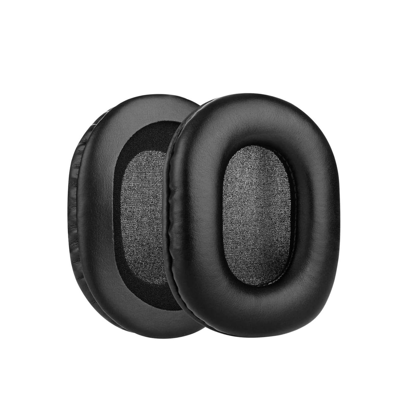 楽天市場】ヘッドホンケース sony mdr－cd900stの通販