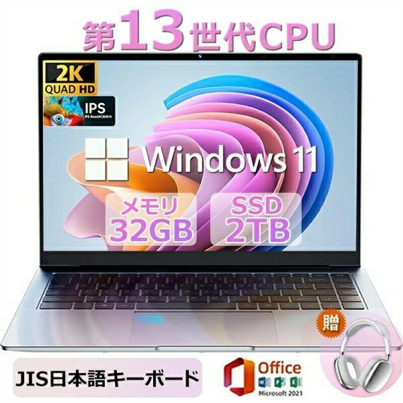 製品画像：3位