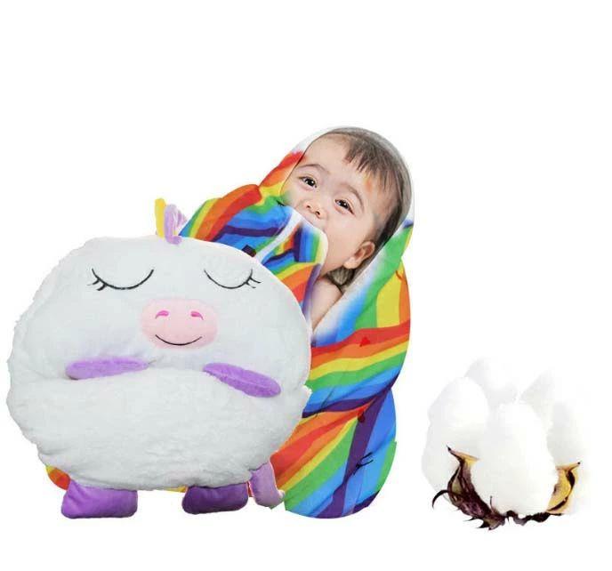 子供用寝袋 アウトド コンパクト 山登り 7色 キャンプ レジャー