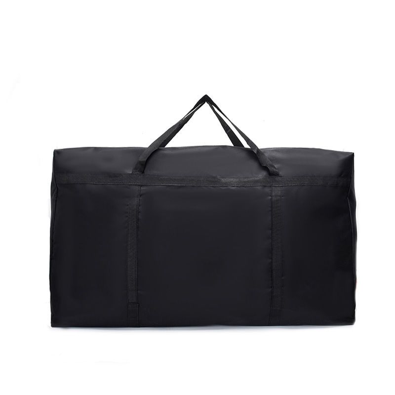 Boston Bags - 送料無料 ボストンバッグ 115L 160L 190L お昼寝布団 バッグ クリーニング 大容量 折りたたみ 大型バッグ 大きいバッグ 引っ越し 布団収納 スタイリスト 防災