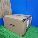 Z27★Anker Make M5C V81105C3・3Dプリンター・未使用品・保証付き★【未使用・未開封品】