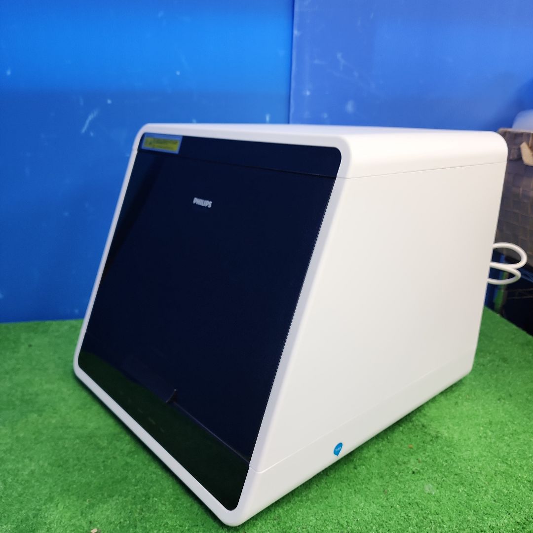 Rakuten - M118★PHILIPS/UV-C殺菌庫・911401585681/UVCC090【中古】